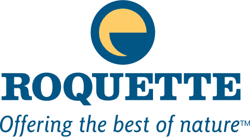 Q&A with Roquette Beauté