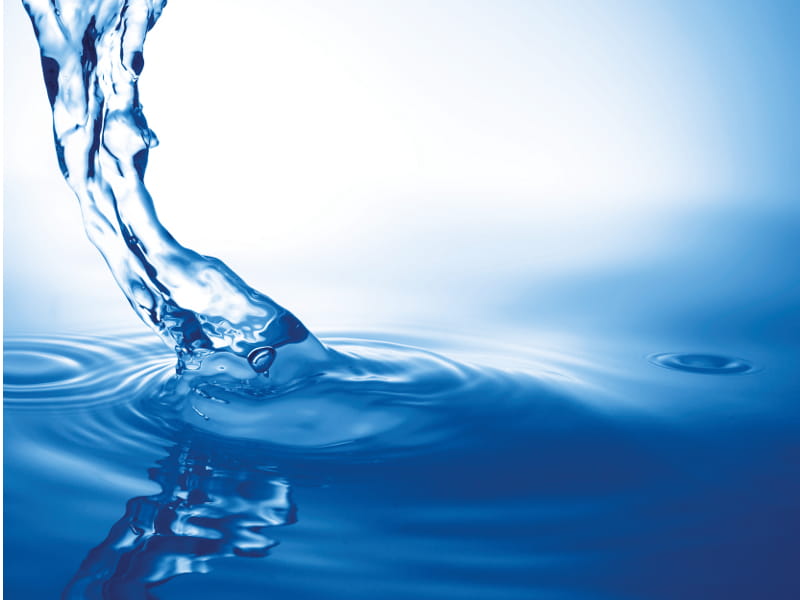 water-treatment-naiaclear water-treatment-naiaclear