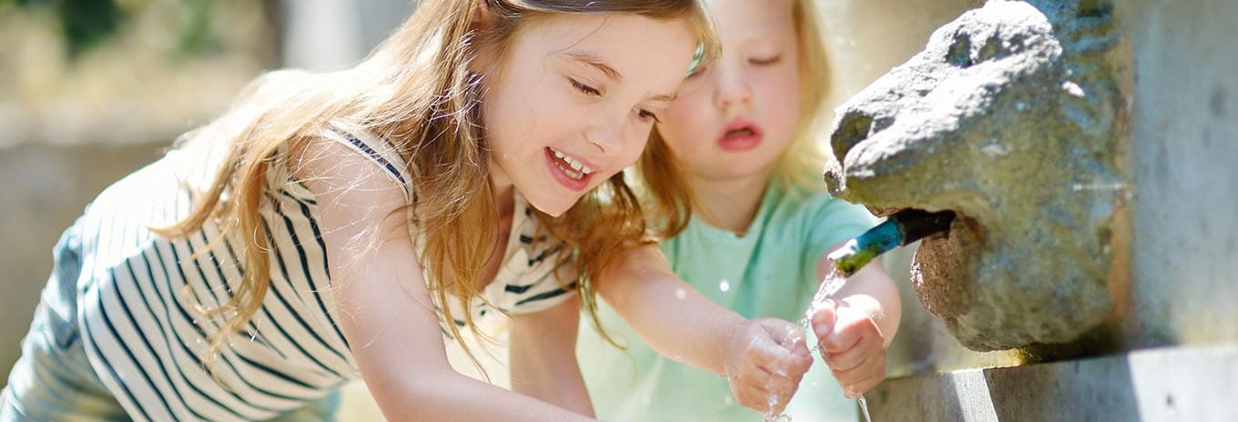 water-treatment-small-girls