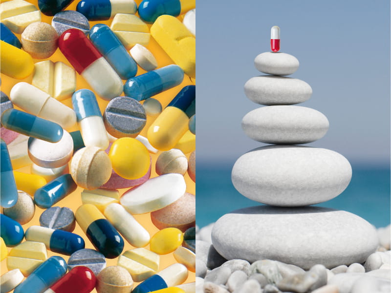 lycatab-capsule-galet lycatab-capsule-galet