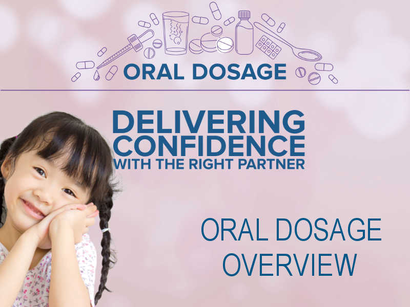 pharma oral dosage girl pharma oral dosage girl