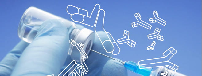 Biopharma