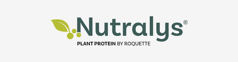 nutralys-pea-protein