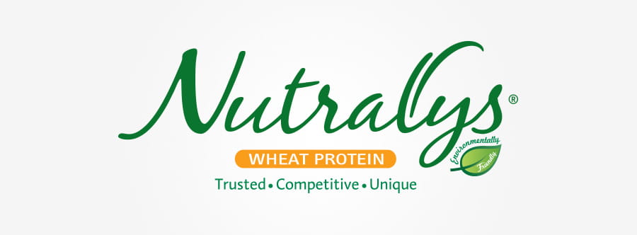 Nutralys Wheat protein