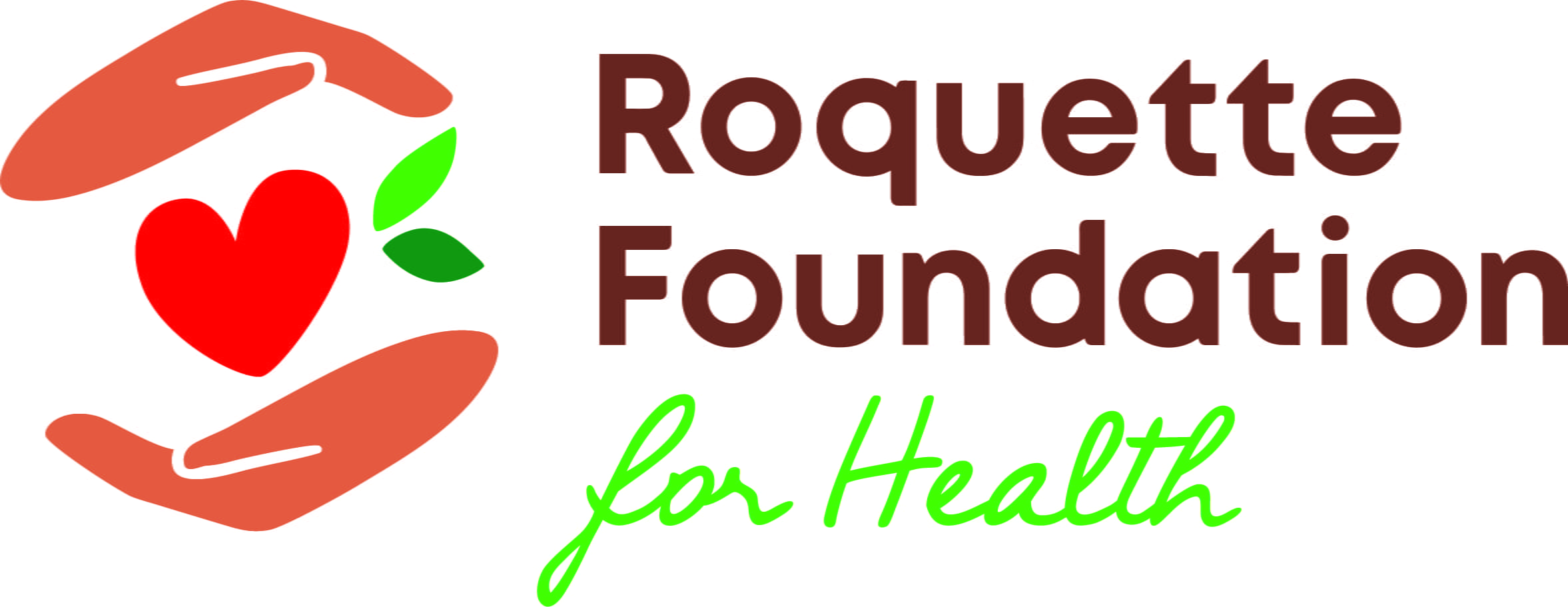 The Roquette Foundation for Health supports the “Microbiota, inspired by Gut: the inside story of our body’s most under-rated organ” exhibition The Roquette Foundation for Health supports the “Microbiota, inspired by Gut: the inside story of our body’s most under-rated organ” exhibition