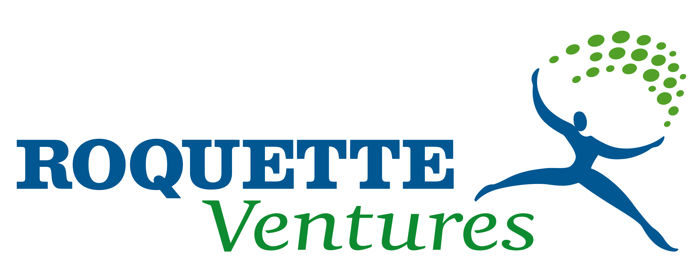 Roquette Ventures Investing In Food Nutrition And Health Entrepreneurs