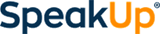 SpeakUp® logo