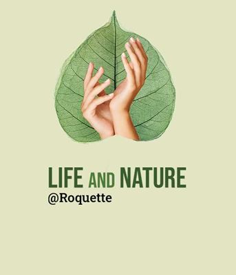 Sustainability @Roquette