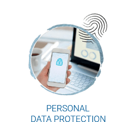 Roquette Personnal Data Protection