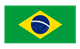 Brazil flag