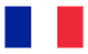France flag