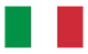 Italy flag