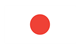 Japan flag