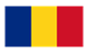 Romania flag