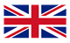 UK flag