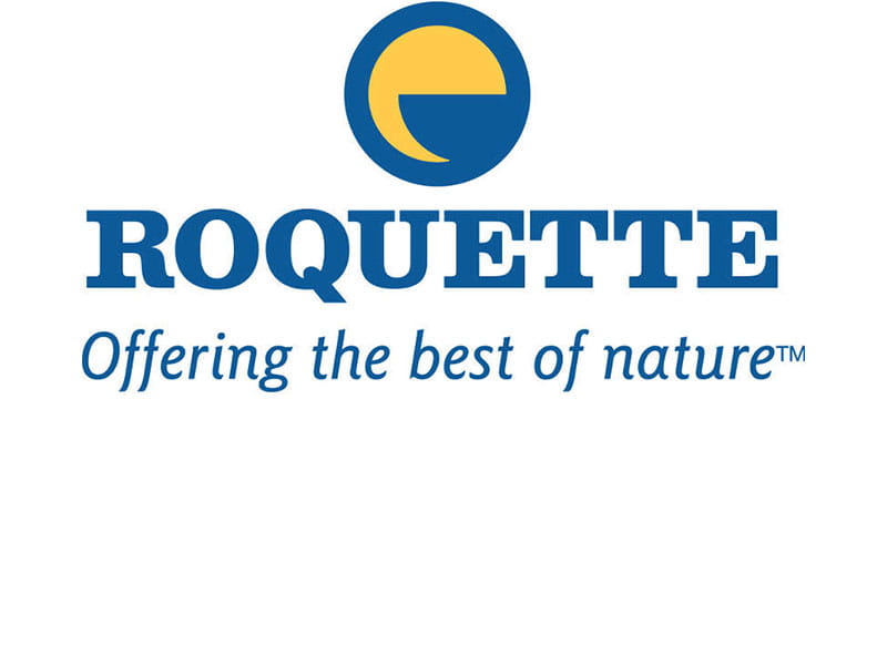 Press release - Roquette continues momentum with Pharmaceutical