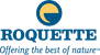 Logo Roquette