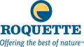 Logo Roquette