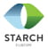 Starch Europe association