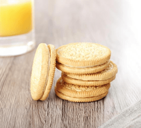 Biscuits