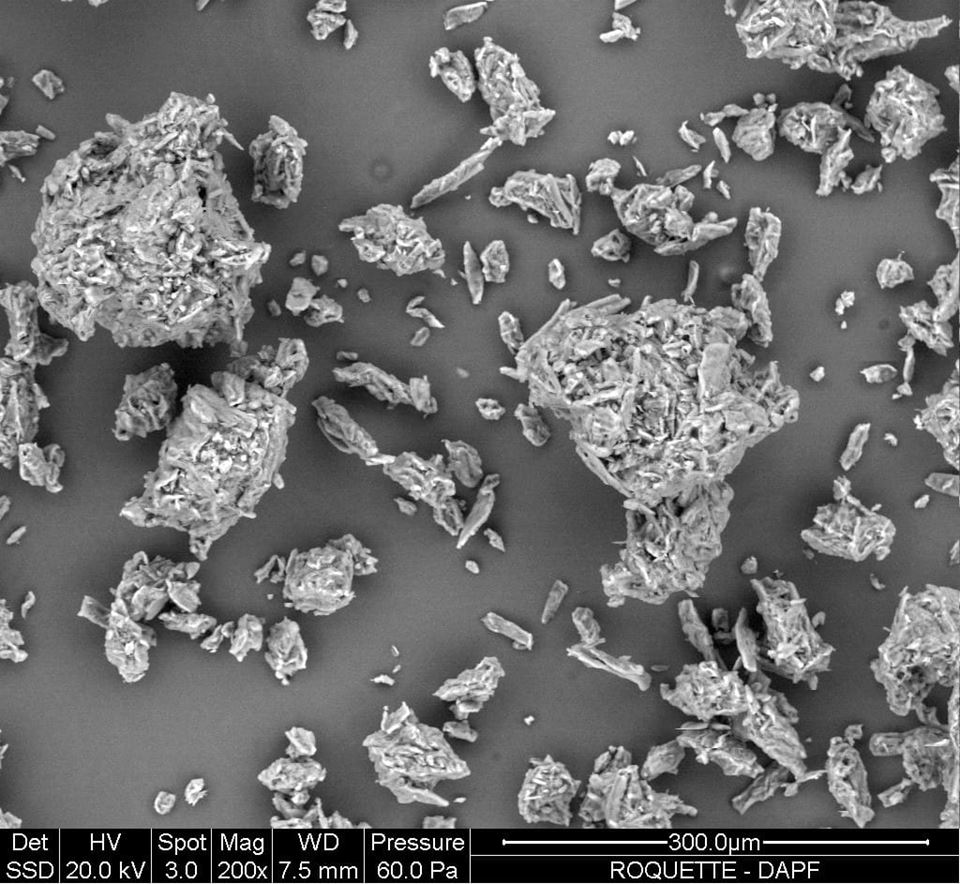 MICROCEL 302 SD Microcrystalline Cellulose