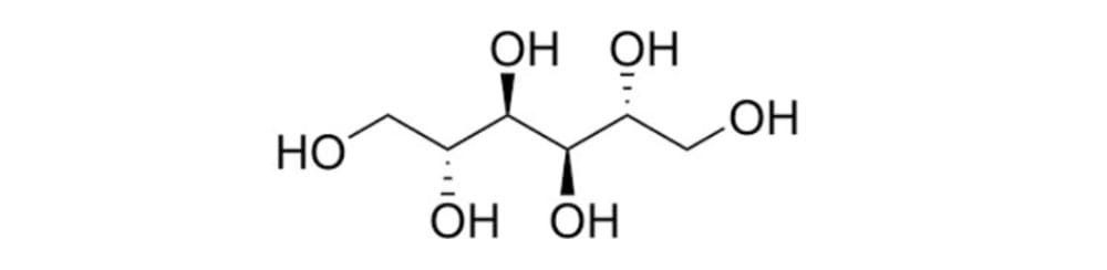 Pearlitol 25C Mannitol