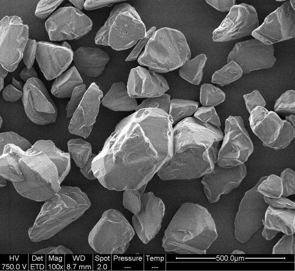 XYLISORB® 300 Xylitol