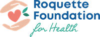 Roquette Foundation for Health - 2024 Research Award