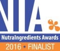 Nutraingredients awards