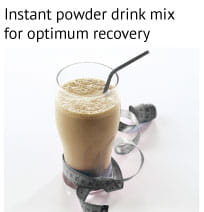 instant-powder-mix-optimum-recovery