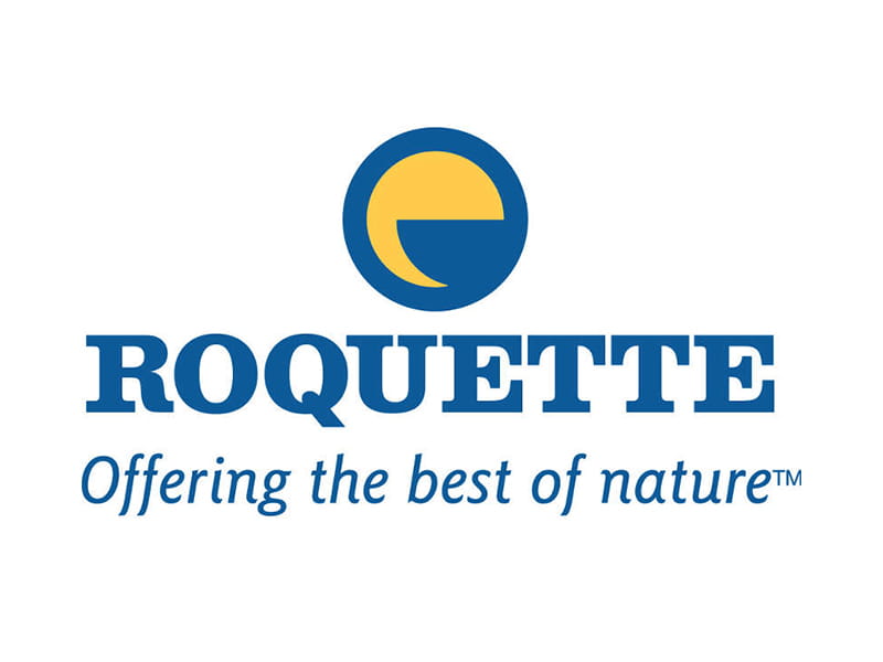 Pushing Back Against the COVID-19 Pandemic | Corporate - Roquette