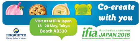 ifia japan 2016