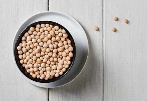 NUTRIOSE SOLUBLE PEA FIBER LAUNCHED IN THE USA