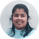Anindita Das