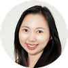 Shiqi Hong
