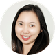 Shiqi Hong