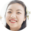 Sayaka Hori