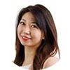Tracy Lim
