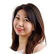 Tracy Lim
