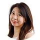 Tracy Lim