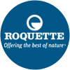 Roquette Logo