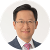 Justin Park