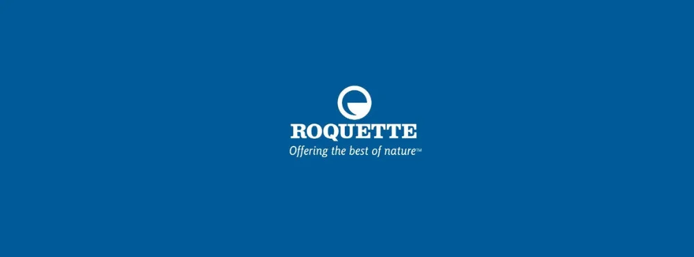 Roquette Frères logo