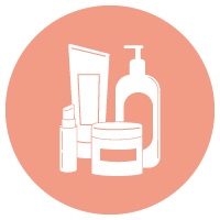 Inspiration Picto.png