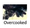 overcooked