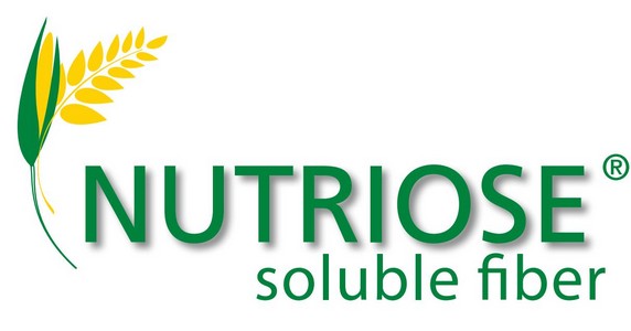 Nutriose Logo