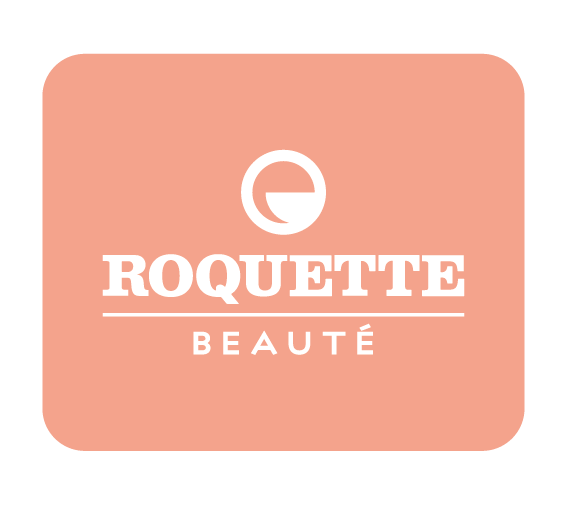 Logo Roquette Beaute Peche