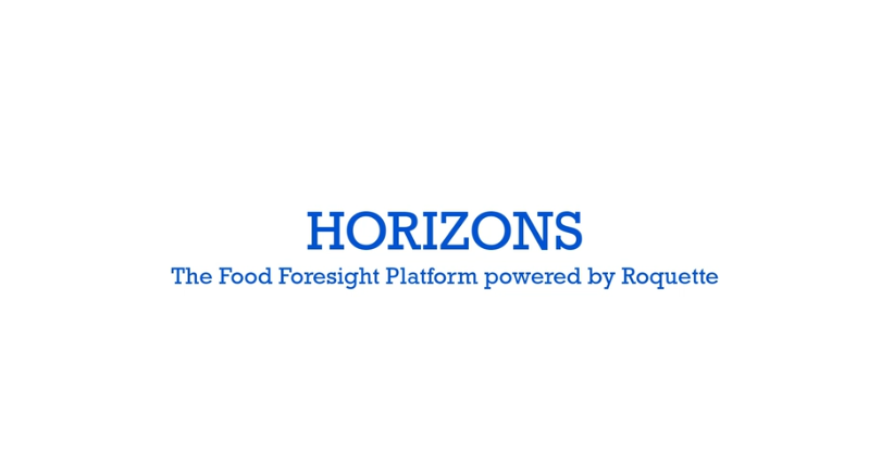 HORIZONS