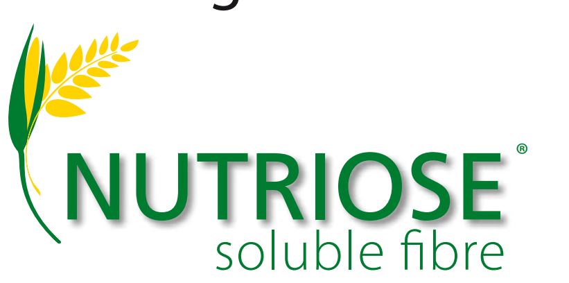Nutriose Logo