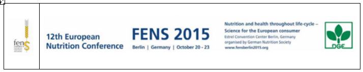 fens logo